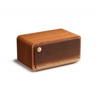 Edifier D32