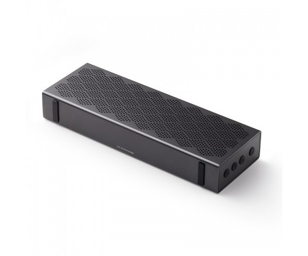 Edifier MP120