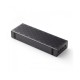 Edifier MP120
