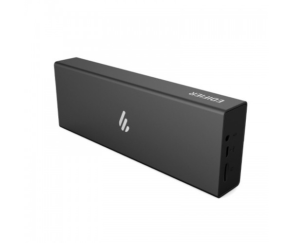 Edifier MP120