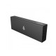 Edifier MP120