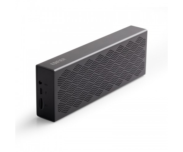 Edifier MP120
