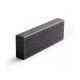 Edifier MP120