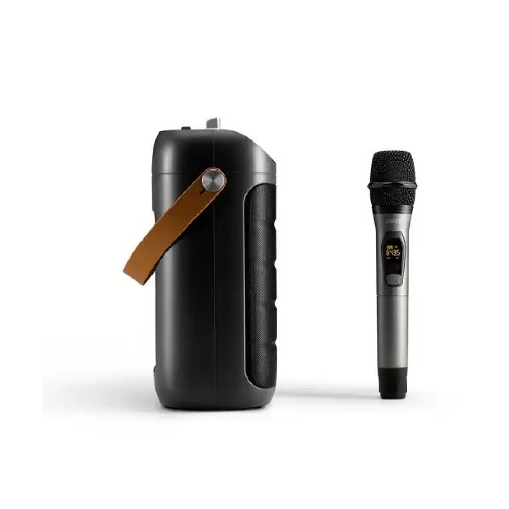 Edifier PK305 