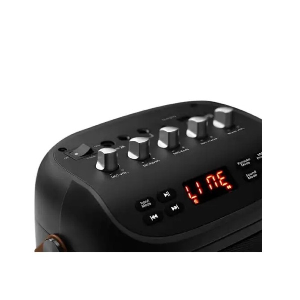Edifier PK305 