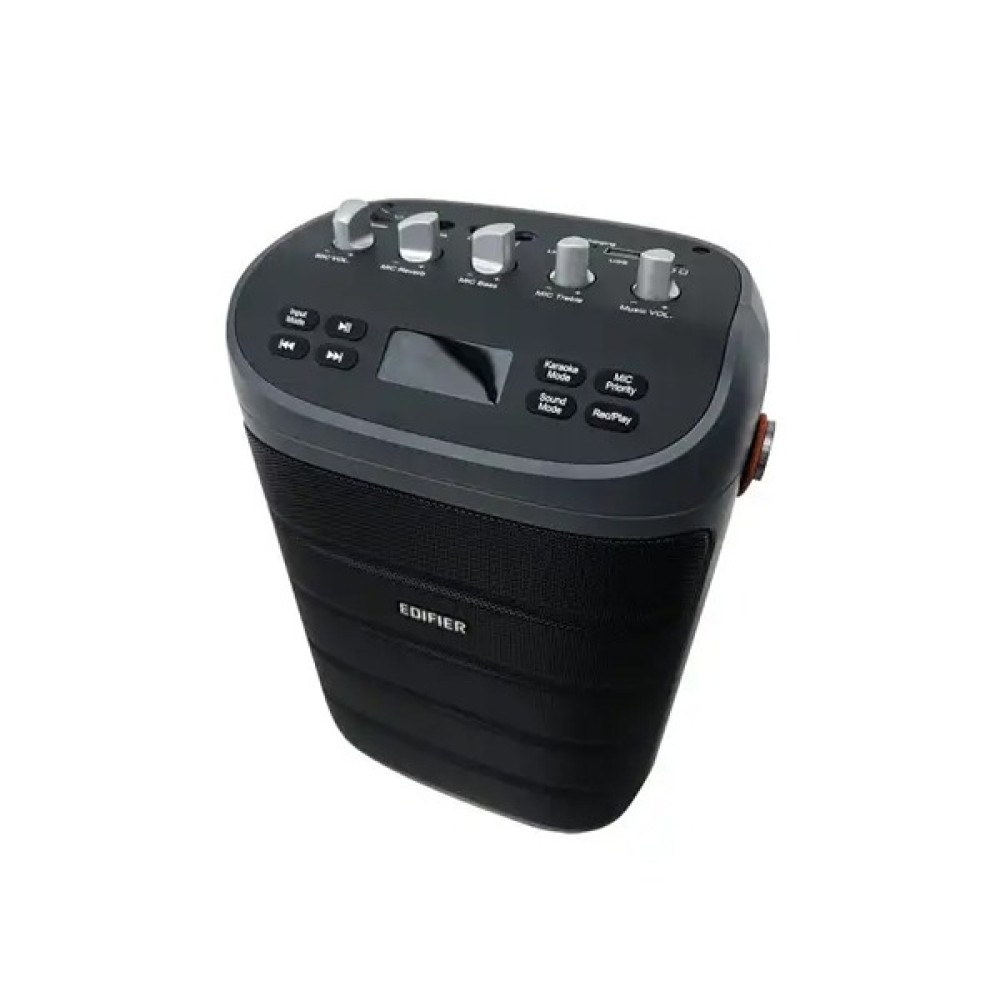Edifier PK305 