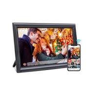 Frameo 15.6 Inch Wifi Digital Photo Frame