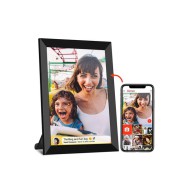 Frameo 8 inch WiFi Digital Photo Frame