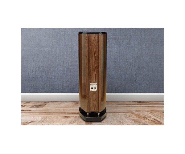 HALLEY 150 Speaker