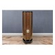 HALLEY 150 Speaker