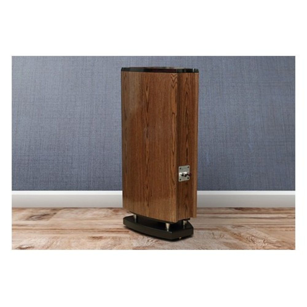 HALLEY 150 Speaker HALLEY 150 Speaker