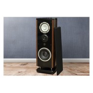 HALLEY 150 Speaker
