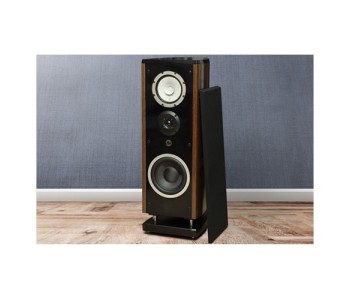 HALLEY 150 Speaker