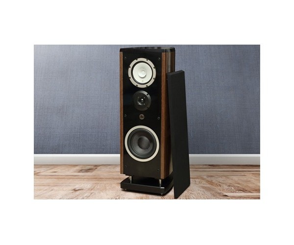 HALLEY 150 Speaker