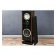 HALLEY 150 Speaker
