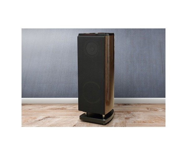 HALLEY 150 Speaker