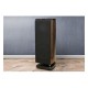 HALLEY 150 Speaker