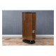 HALLEY 150 Speaker
