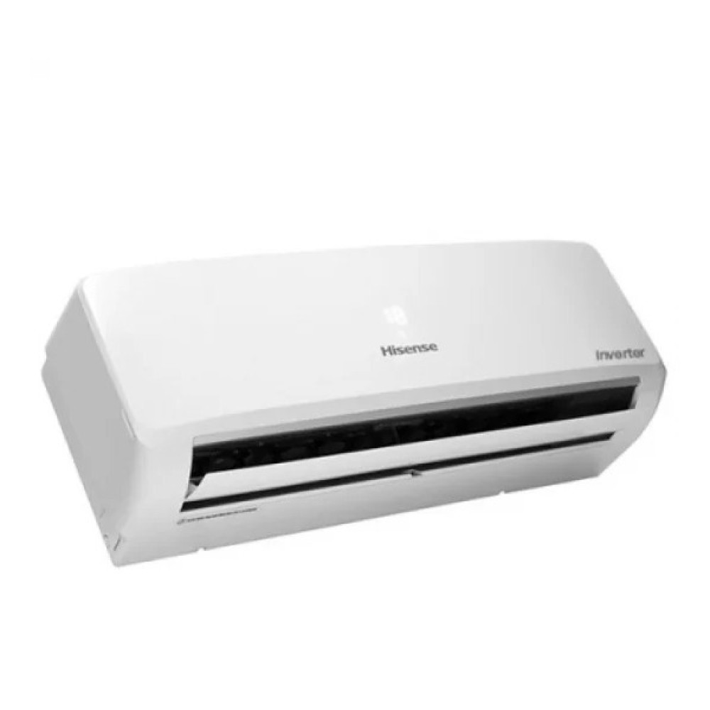 Hisense AS-12TW4RYETD00BU 1 Ton