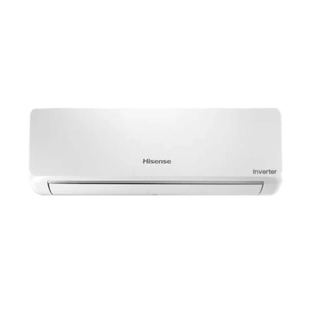 Hisense AS-12TW4RYETD00BU 1 Ton