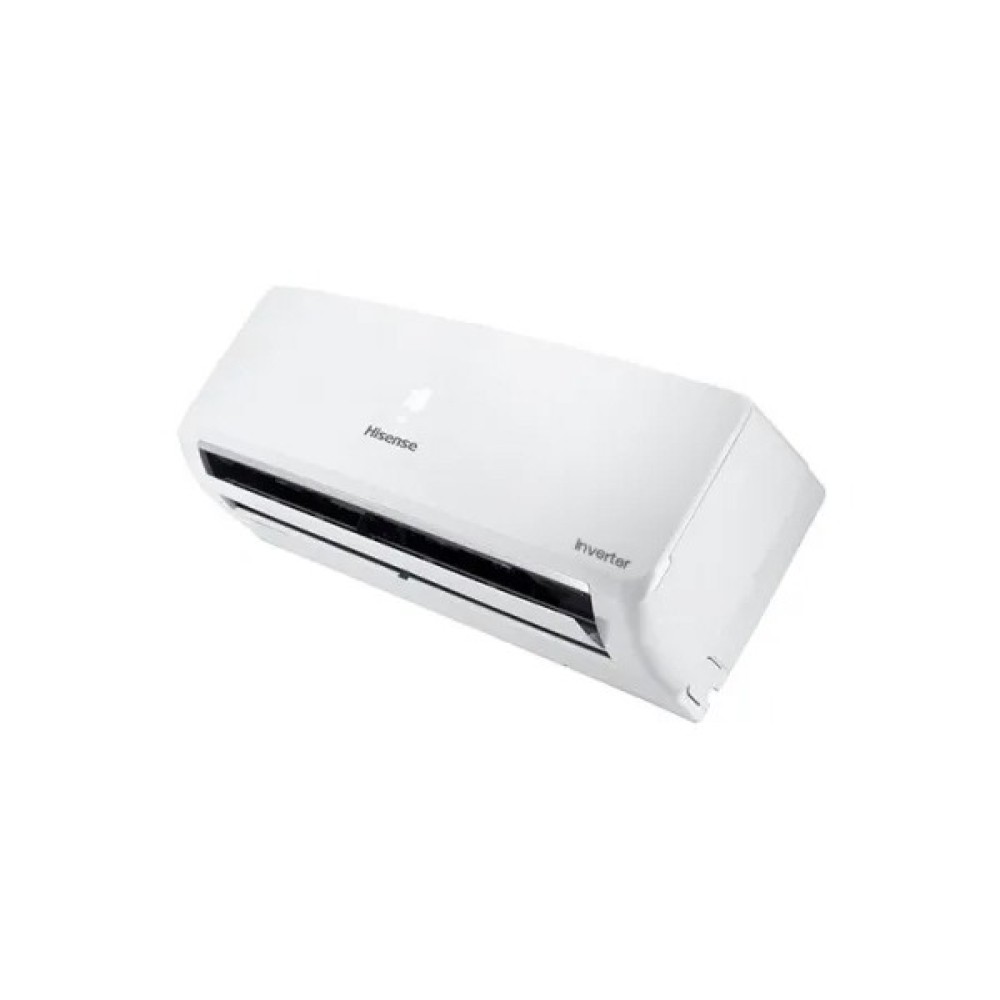 Hisense AS-12TW4RYETD00BU 1 Ton