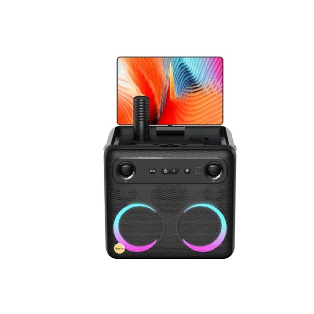 Ikarao Xtreme Break X1 Ikarao Xtreme Break X1