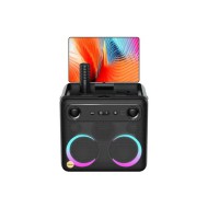 Ikarao Xtreme Break X2