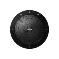Jabra Speak 510 Speakerphone Audio Conference Up to 5 People & Bluetooth Speaker