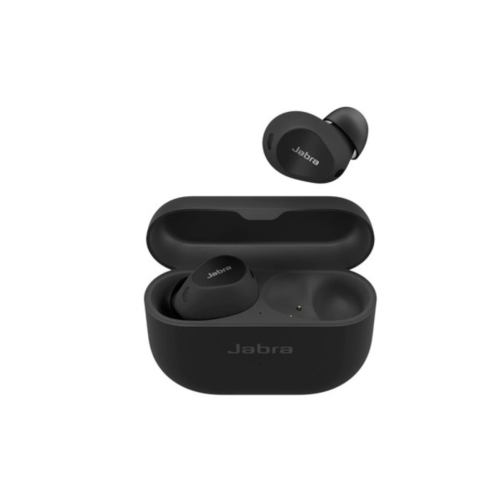 Jabra Elite 10