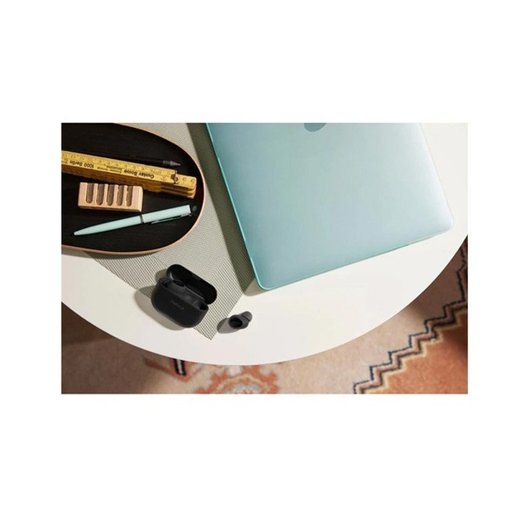 Jabra Elite 10