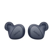 Jabra Elite 3 Navy
