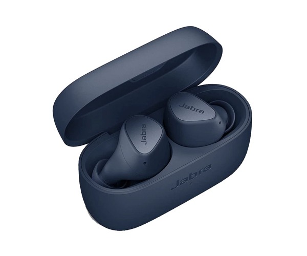 Jabra Elite 3 Navy
