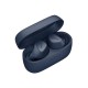Jabra Elite 3 Navy