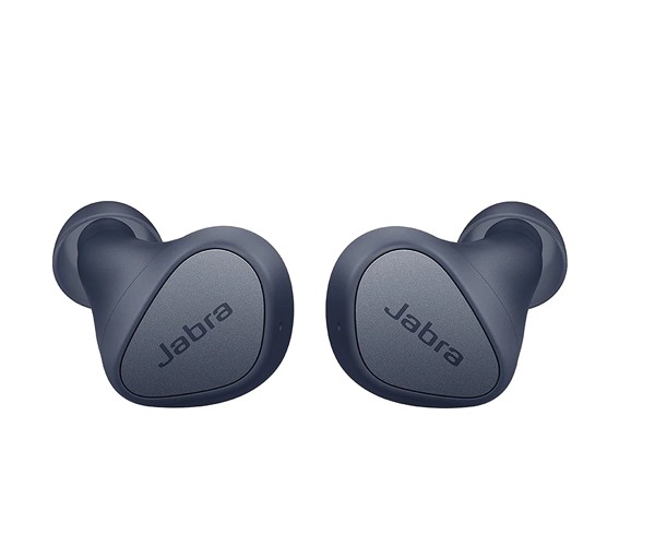 Jabra Elite 3 Navy