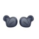 Jabra Elite 3 Navy