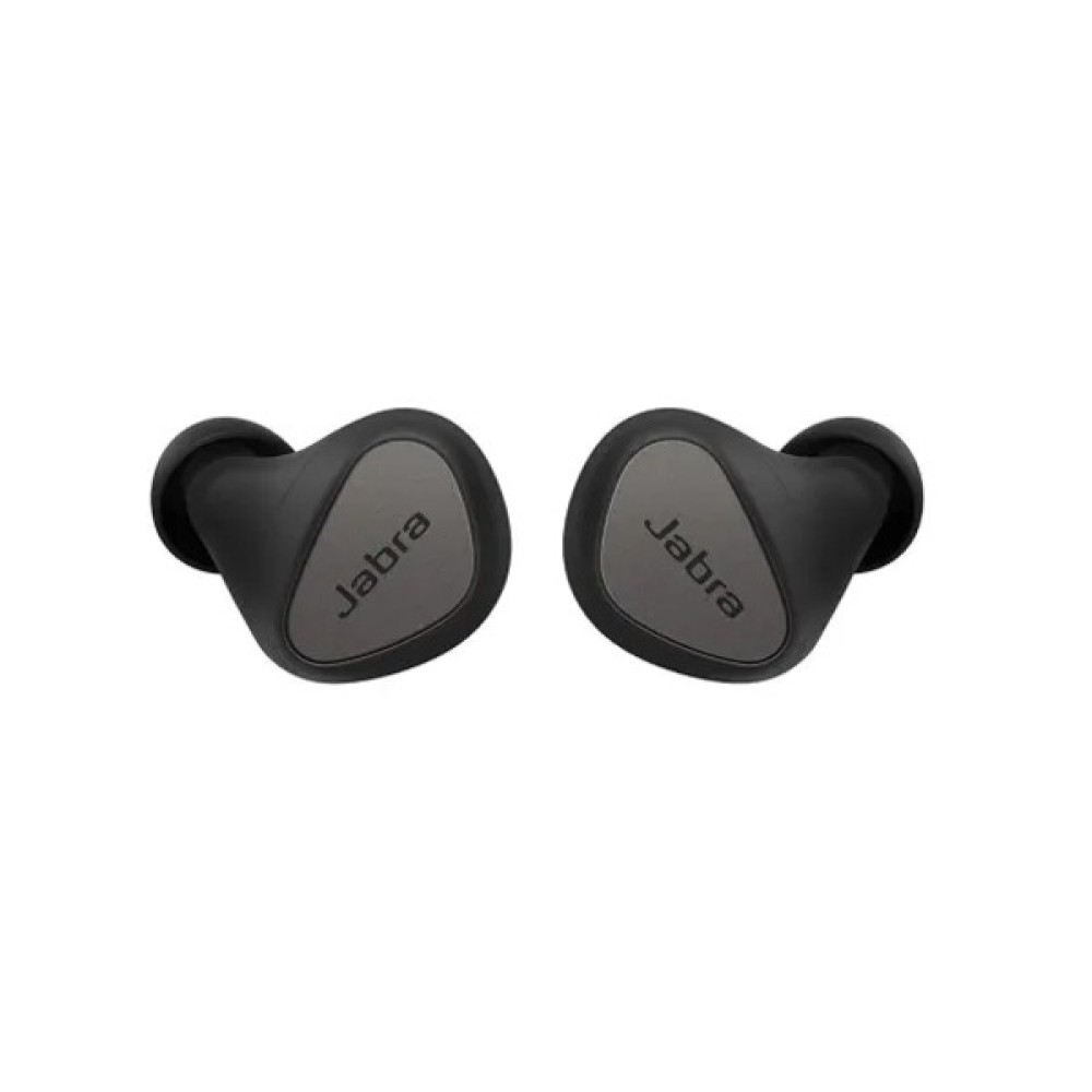 Jabra Elite 5 
