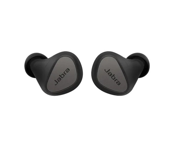 Jabra Elite 5 