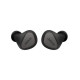 Jabra Elite 5 