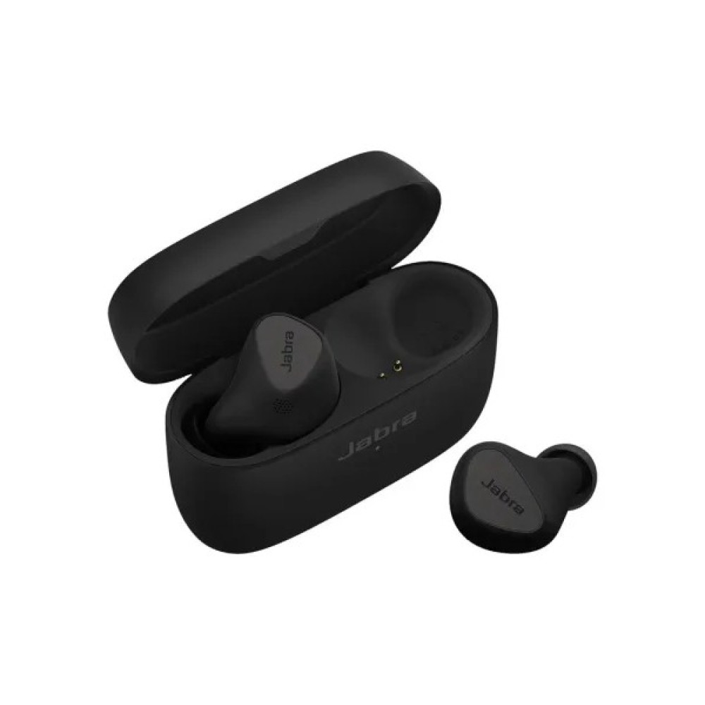 Jabra Elite 5 