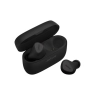 Jabra Elite 5 