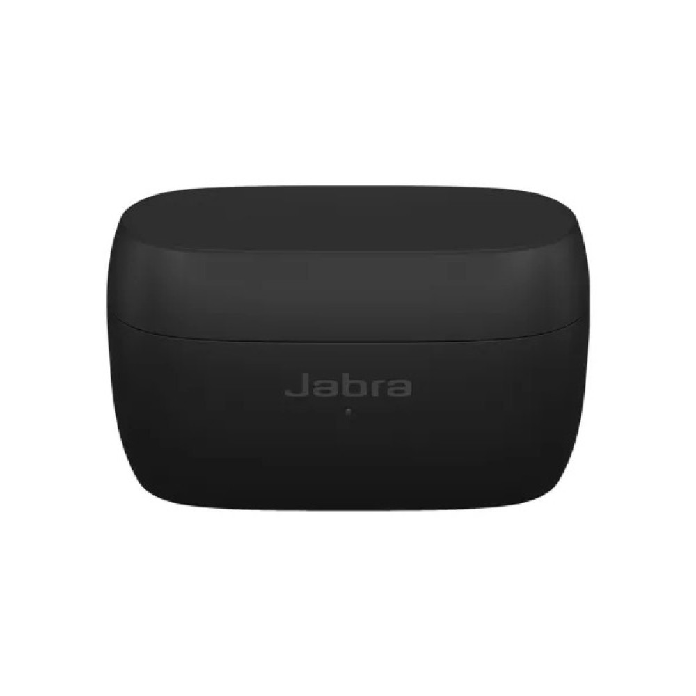 Jabra Elite 5 