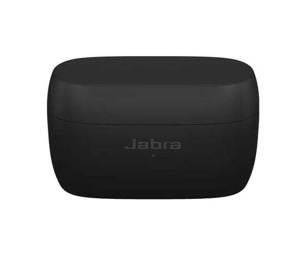 Jabra Elite 5 