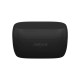 Jabra Elite 5 