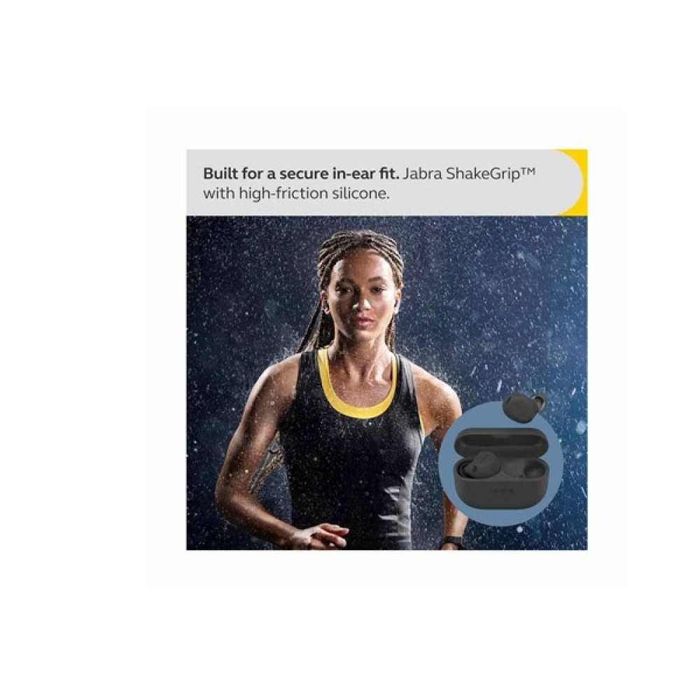 Jabra Elite 8 Active 