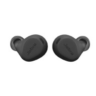 Jabra Elite 8 Active 