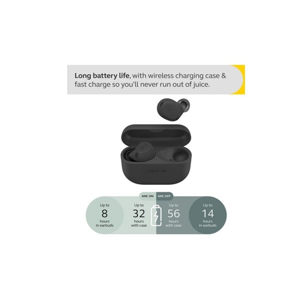 Jabra Elite 8 Active 