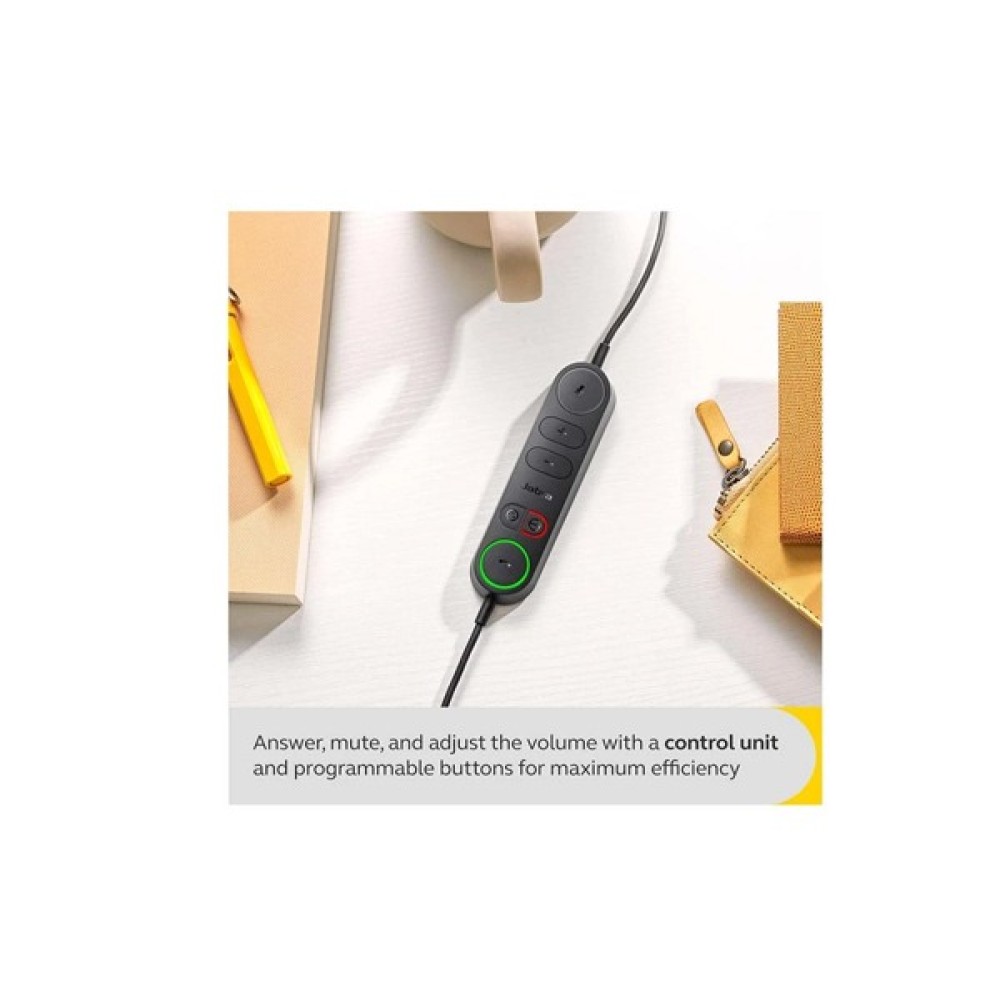 Jabra Engage 