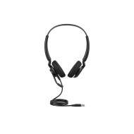 Jabra Engage 