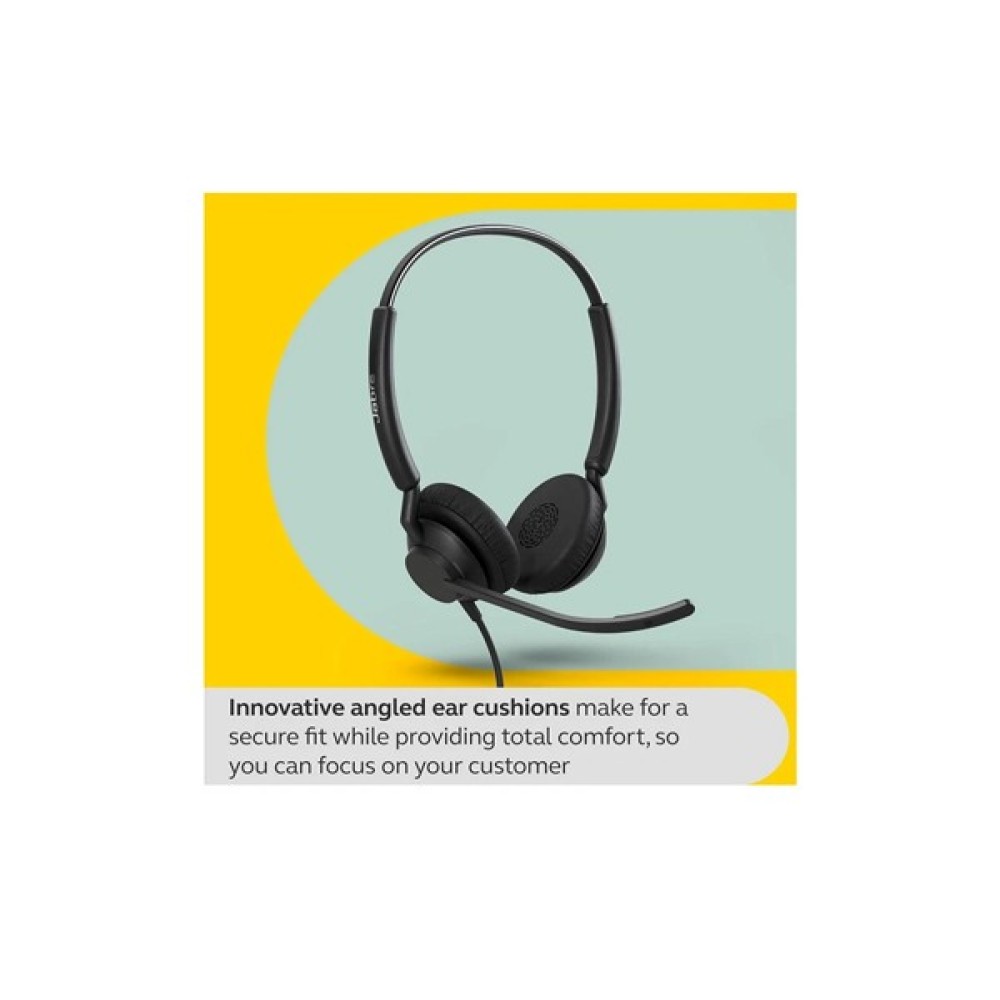 Jabra Engage 