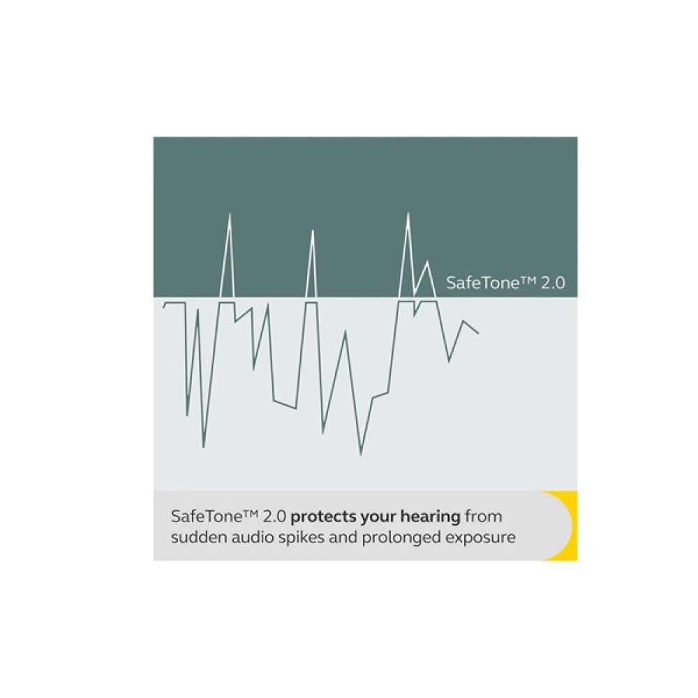 Jabra Engage 